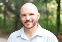 Armen Williams to Lead Westwood One’s 24/7 Sports Network Armen Williams