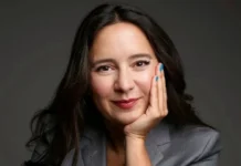Bari Weiss