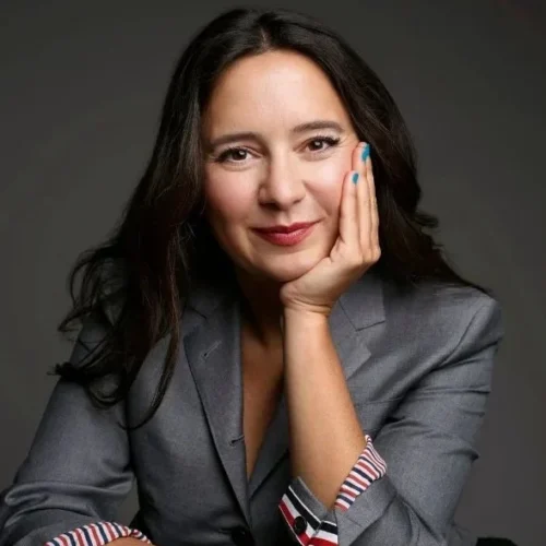 Bari Weiss Bari Weiss