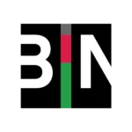 Black Information Network BIN