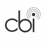 CBI 2025