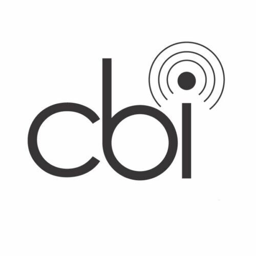 CBI 2025