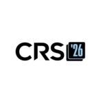 CRS 2026