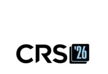 CRS 2026
