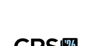 CRS 2026