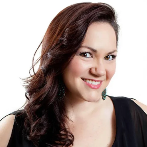 Carletta Blake Carletta Blake