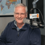 David Harms