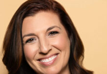 Women To Watch: Deanna Podstawa; 95.1 WSNJ, Wilmington Deanna Podstawa