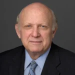 Floyd Abrams