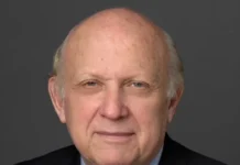 Floyd Abrams
