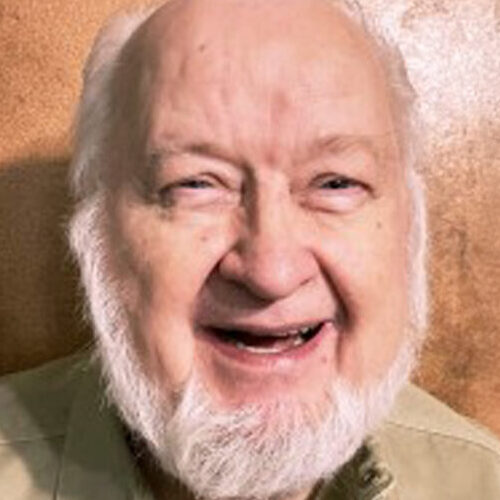 Frank Mull Frank Mull