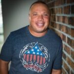 Greg T