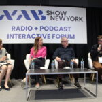 Deborah NAB NY Panel