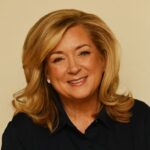 Jeanne-Marie Condo-Bucknell