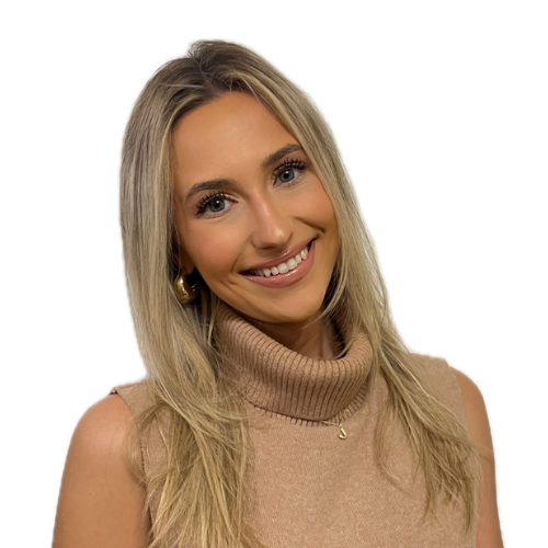 Jillian Sagat 2025 Jillian Sagat 2025