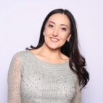 Kaitlin Reager