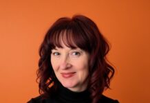 When The Jobs Are There – But The People Aren’t Kathleen Miller Fink