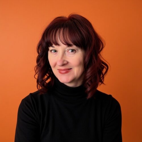 Kathleen Miller Fink Kathleen Miller Fink