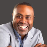 Kenny Thomas PHOTO