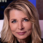 Kim Komando