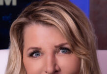 Kim Komando