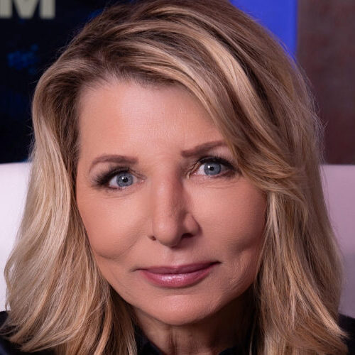 Kim Komando Kim Komando