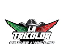 Beasley Detroit Trims Tricolor Translator La Tricolor Detroit