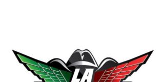 La Tricolor Detroit
