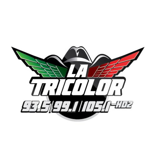La Tricolor Detroit