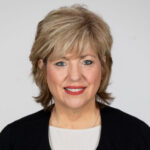 MarieOsborne1 (1)