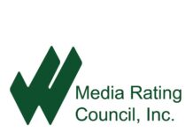 Nielsen PPM Accreditation Revoked in Four Major Markets MRC Logo