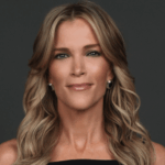 Megyn Kelly