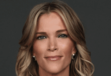 Megyn Kelly