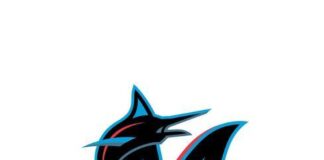 Miami Marlins