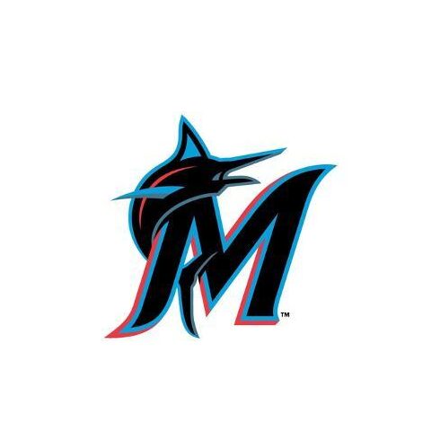 Miami Marlins