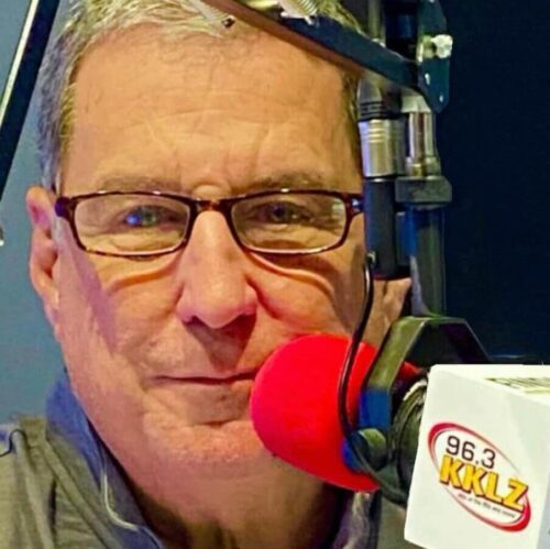 Mike O'Brian Mike O'Brian