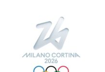 iHeartMedia Named Audio Partner for 2026 Winter Olympics MilanoCortina