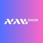 NAB Show New Logo