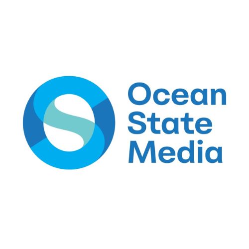 Ocean State Media Ocean State Media