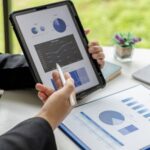 digital sales
