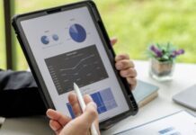 digital sales