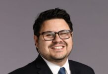 Robert Barba