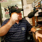 Russ O'Hara