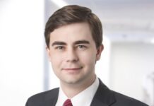 Ryan McClafferty