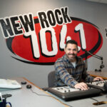 Ryan (Rash) Oldfield