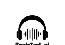 ST Logo FINAL-Trades