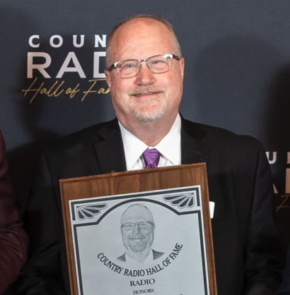 Gregg Swedberg Gregg Swedberg