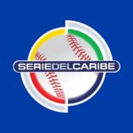 Serie del Caribe