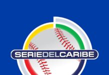 Serie del Caribe