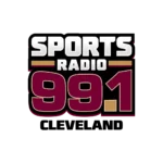 SportsRadio 99.1